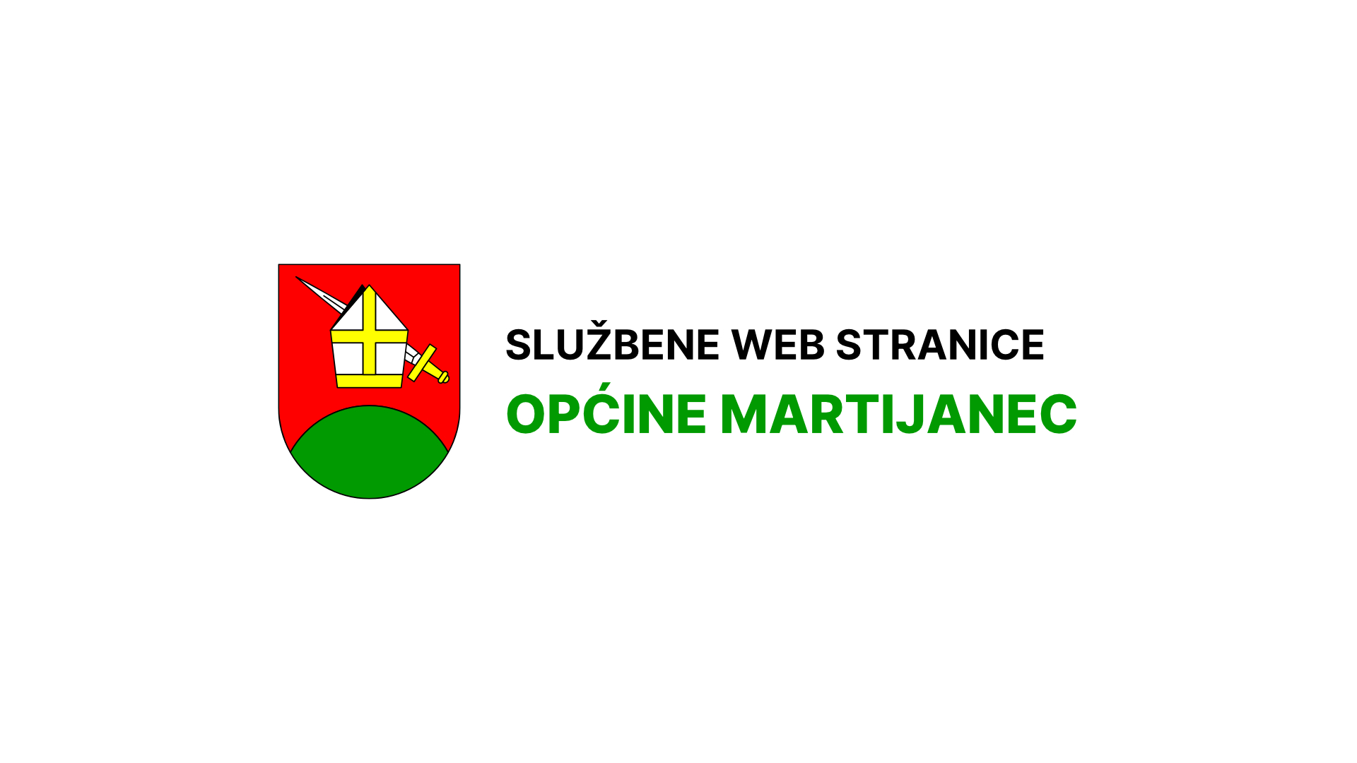 Odluke o osnivanju Stožera civilne zaštite i radne skupine radi izrade plana djelovanja civilne zaštite Općine Martijanec