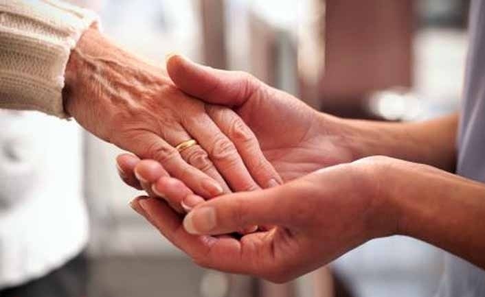 HZZ – Natječaj za prijam u službu na određeno vrijeme – Radnica za pomoć i potporu starijim osobama i/ili osobama u nepovoljnom položaju