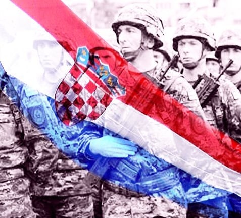 Čestitamo Vam Dan pobjede i domovinske zahvalnosti i Dan hrvatskih branitelja