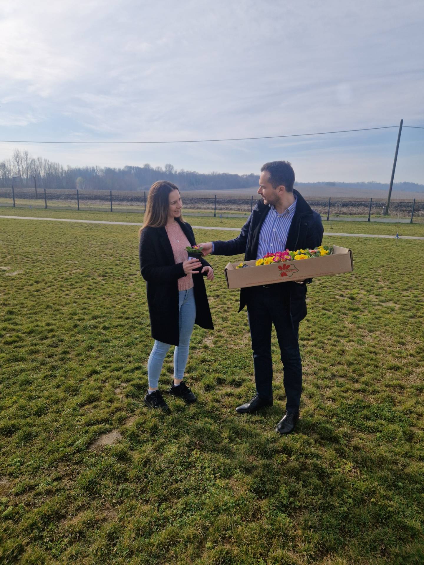 Međunarodni dan žena