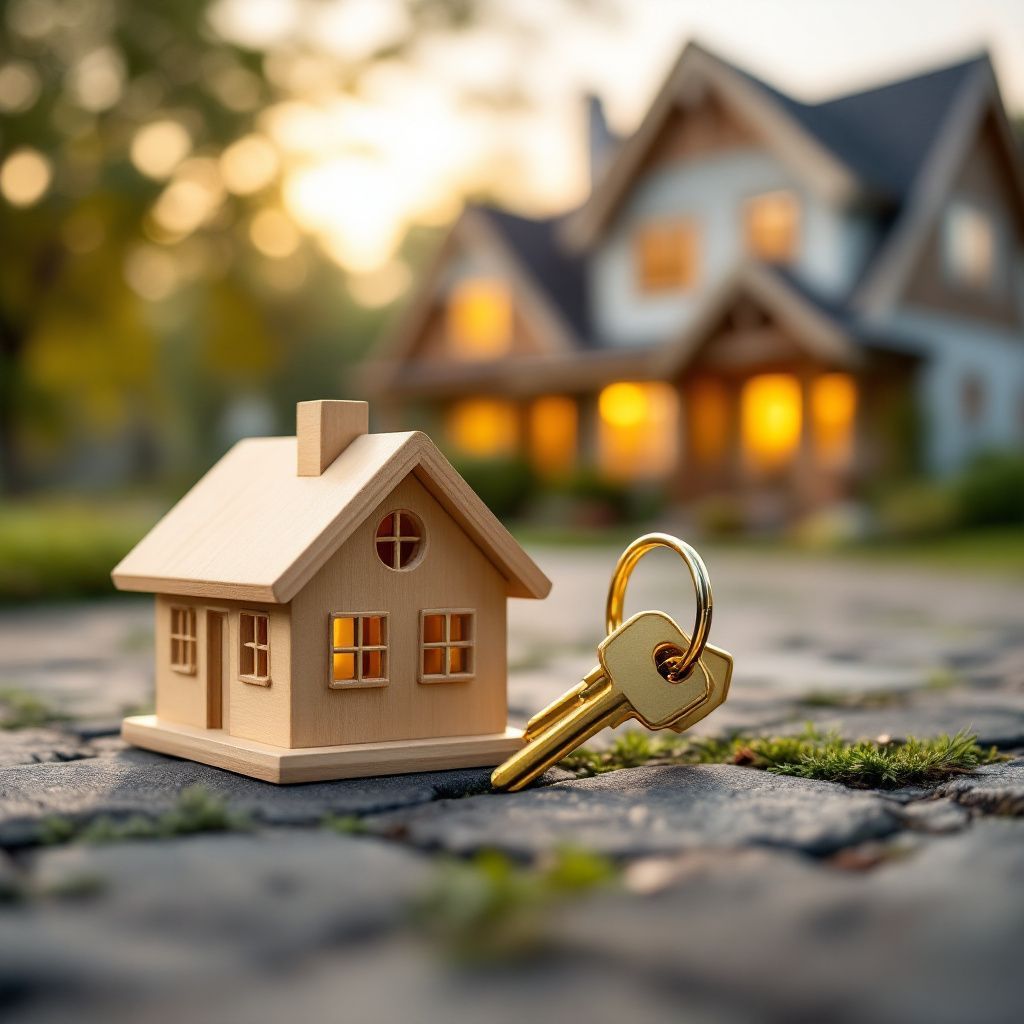 Poziv javnosti za dostavu mišljenja, primjedbi i prijedloga o nacrtu Programa demografskih mjera za poticanje rješavanja stambenog pitanja mladih obitelji i mladih osoba na području Općine Martijanec za 2026. godinu