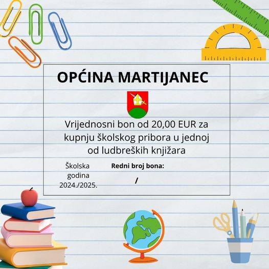 SRETAN POČETAK NOVE ŠKOLSKE GODINE