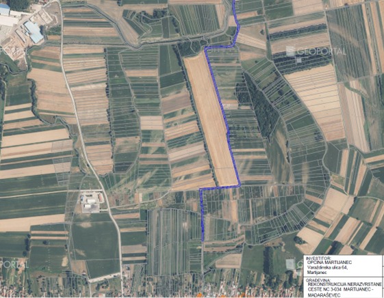 Odlične vijesti za kraj 2024. godine