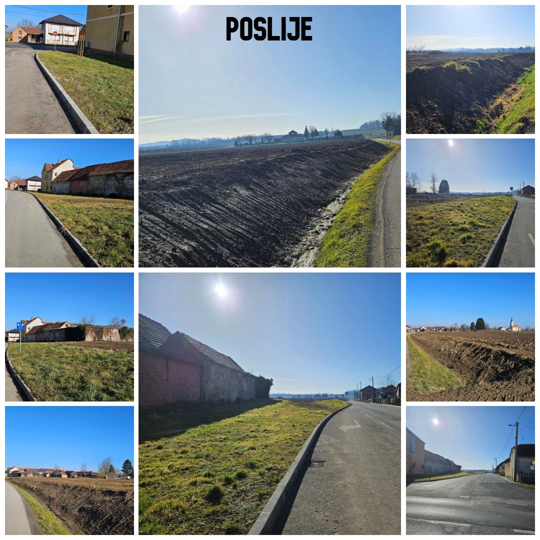 PRVI VJESNIK LOKALNIH IZBORA – anonimne i neosnovane prijave inspekcijama