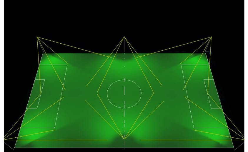 𝐎𝐬𝐯𝐣𝐞𝐭𝐥𝐣𝐞𝐧𝐣𝐞, 𝐧𝐚𝐯𝐨𝐝𝐧𝐣𝐚𝐯𝐚𝐧𝐣𝐞 𝐢 𝐮𝐫𝐞đ𝐞𝐧𝐣𝐞 𝐧𝐨𝐠𝐨𝐦𝐞𝐭𝐧𝐨𝐠 𝐭𝐞𝐫𝐞𝐧𝐚 𝐒̌𝐍𝐊 𝐃𝐢𝐧𝐚𝐦𝐨 𝟎𝟏 𝐕𝐫𝐛𝐚𝐧𝐨𝐯𝐞𝐜