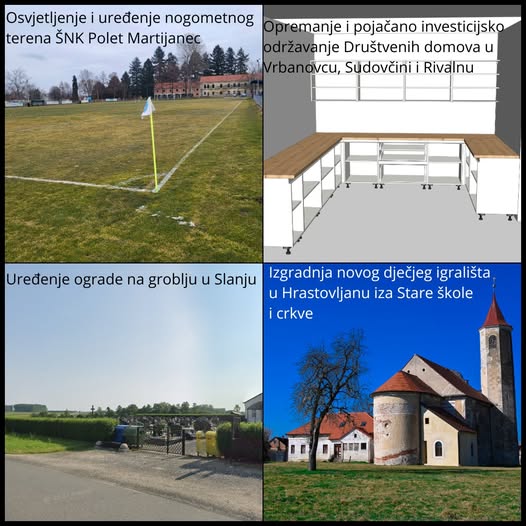 ODOBRENO 118.949,38 EUR PUTEM LAG IZVOR-A