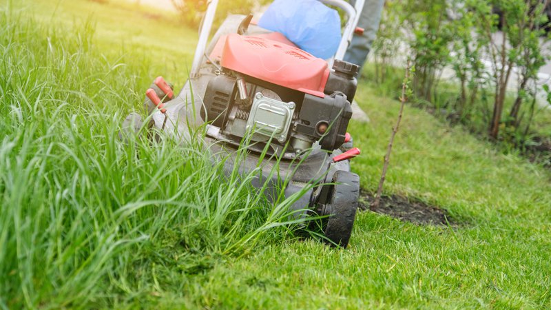 Oglas za prijem u službu na određeno vrijeme za radno mjesto: Pomoćni komunalni radnik/ica