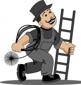 GKP PRE-KOM d.o.o. – NOVI PRUŽATELJ DIMNJAČARSKIH USLUGA