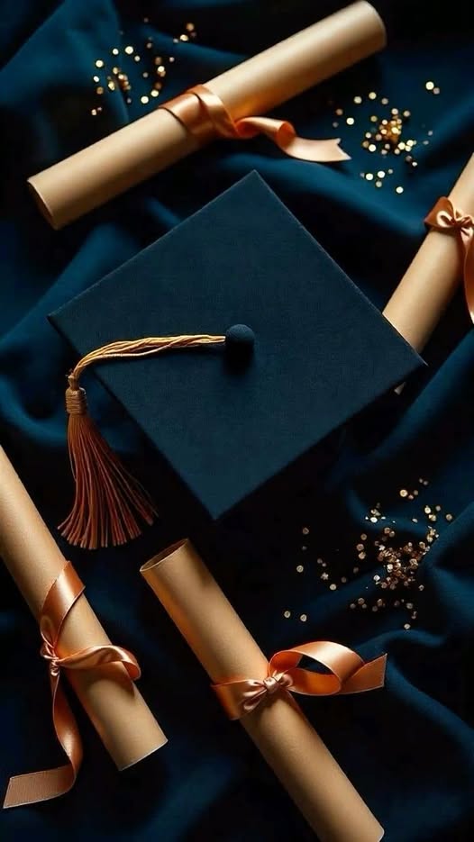 Općina Martijanec isplatila božićnice studentima