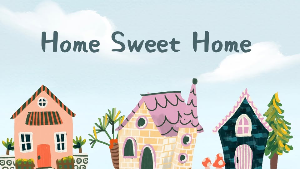 Odobrena potpora Općini Martijanec za unapređenje stanovanja mladih obitelji!