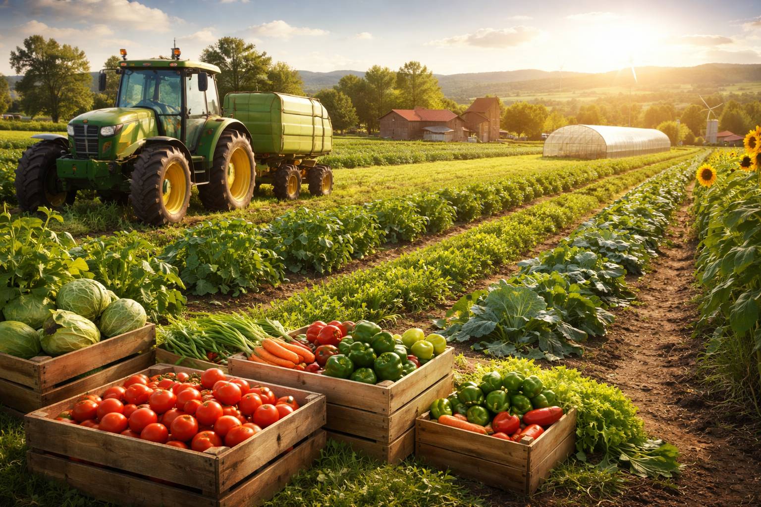 Poštovani mještani i mještanke Općine Martijanec,