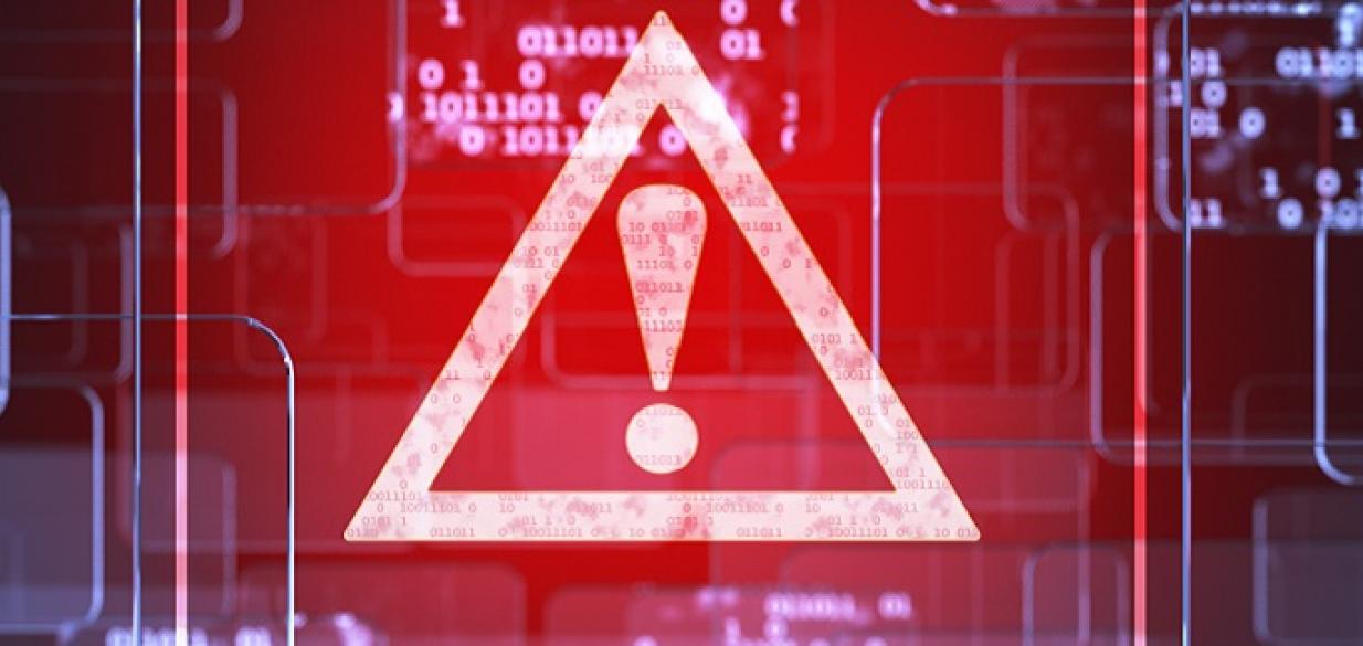 Odluka o uvođenju nužnih epidemioloških mjera za područje Varaždinske županije