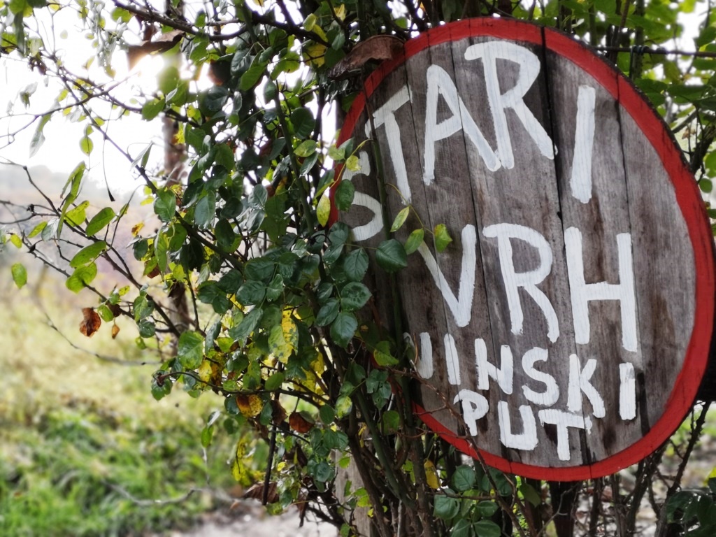Općina Martijanec te gradovi Varaždinske Toplice i Prelog potpisali pismo namjere o suradnji