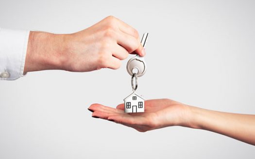 JAVNI NATJEČAJ ZA PRODAJU NEKRETNINA U VLASNIŠTVU OPĆINE MARTIJANEC