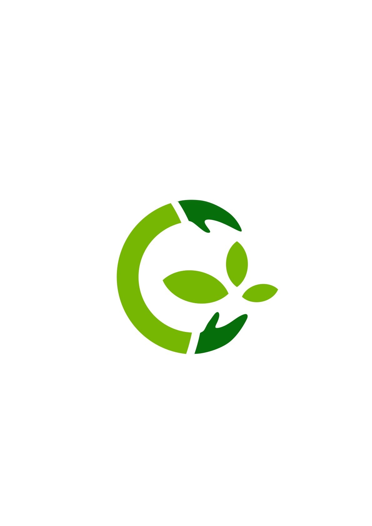 PREDAVANJE GKP PRE-KOM-a