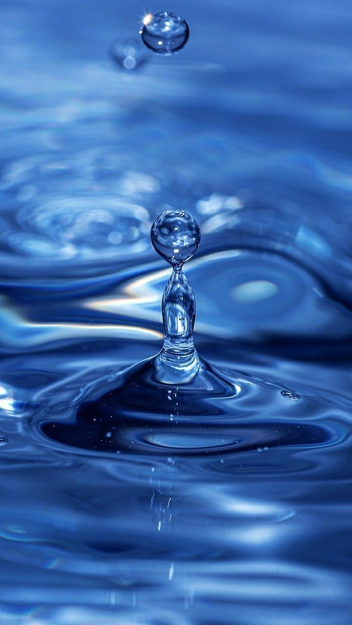 Obavijest o monitoringu vode za ljudsku potrošnju