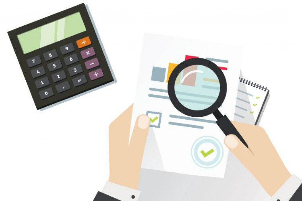 Poziv javnosti za dostavu mišljenja, primjedbi i prijedloga o nacrtima prijedloga: Odluka o visini poreznih stopa godišnjeg poreza na dohodak