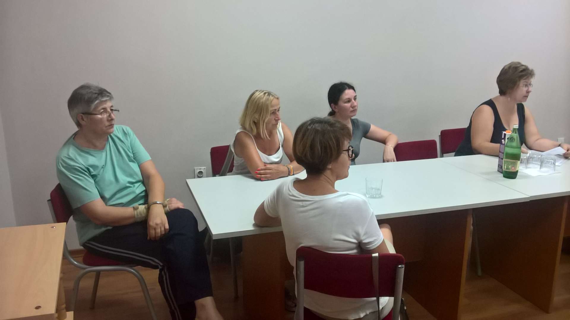 Za martijanečke udruge 176,5 tisuća kuna