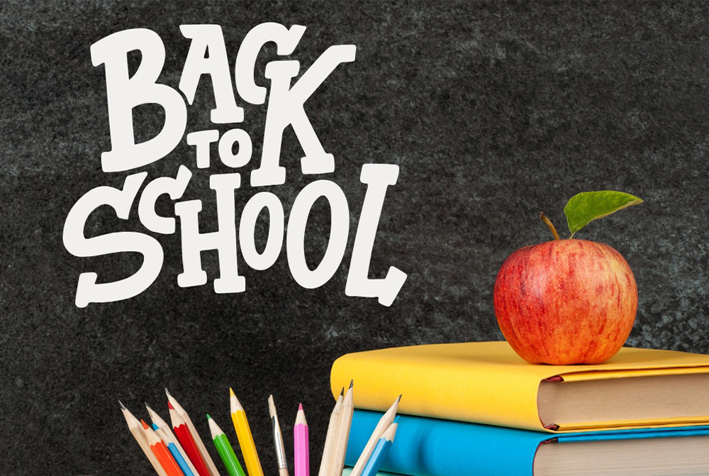 Nova školska godina u OŠ Martijanec