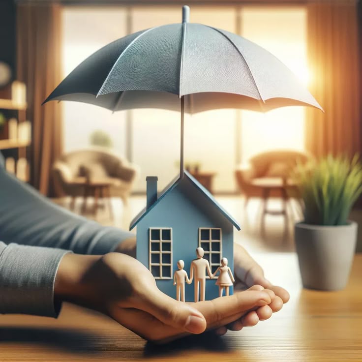 JAVNI POZIV za dodjelu bespovratnih potpora mladim obiteljima i mladim osobama za poticanje rješavanja njihovog stambenog pitanja na području Općine Martijanec za 2025. godinu