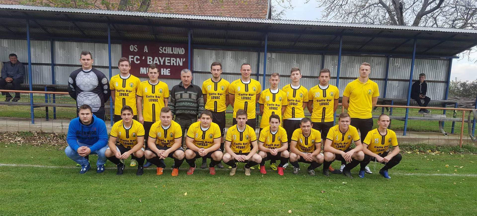 Za udruge u prvoj polovici godine 150 tisuća kuna, do kraja godine osigurano još gotovo dvostruko