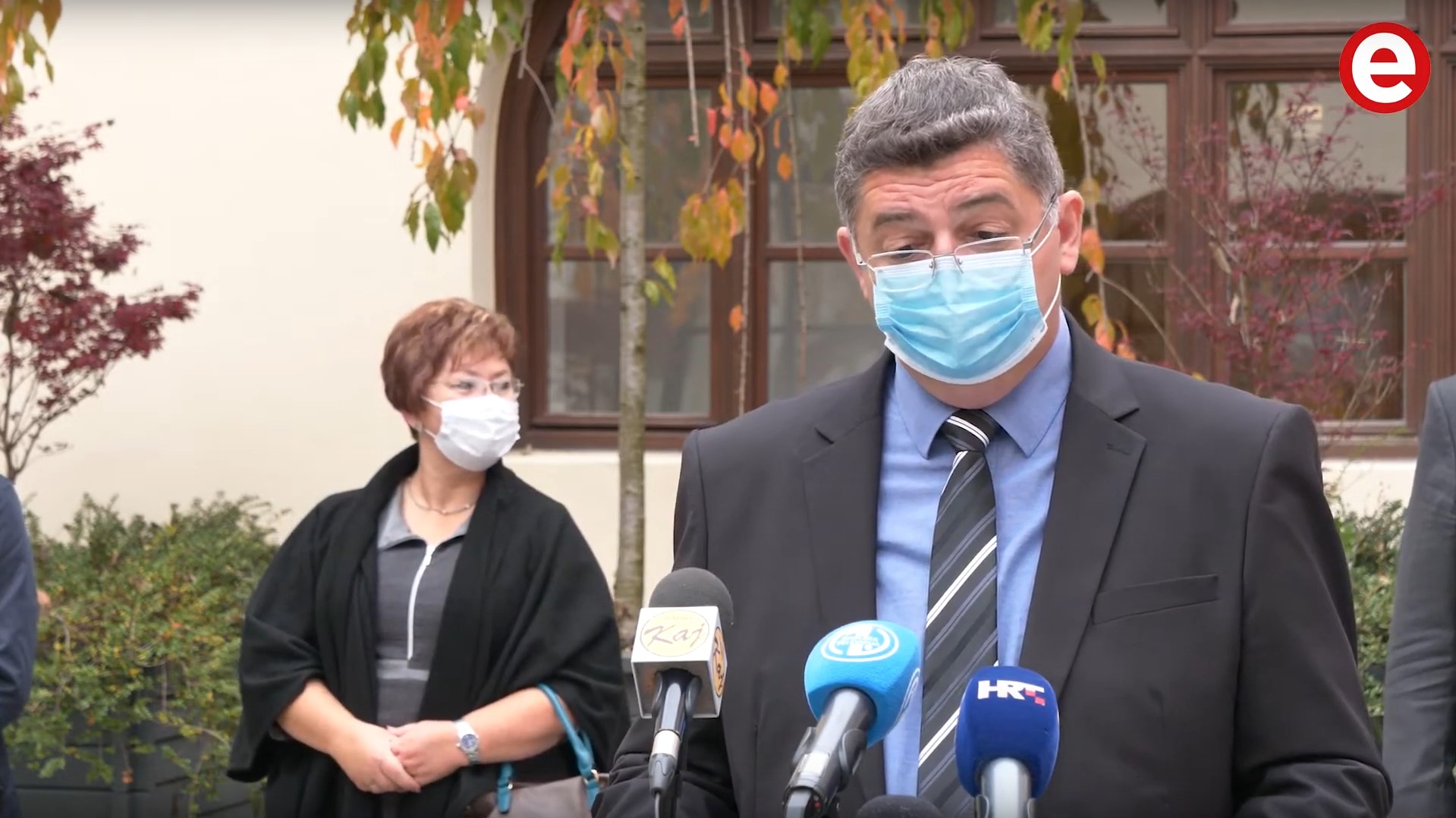 Kreće dogradnja Osnovne škole Martijanec, stvaraju se uvjeti za jednosmjensku nastavu