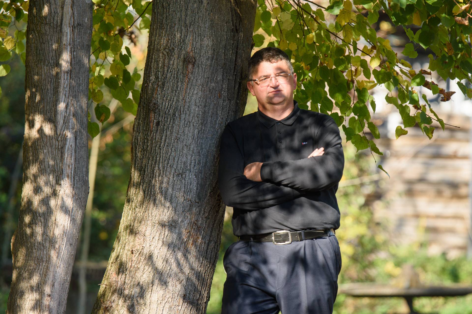 Priopćenje načelnika Općine o tijeku pregovora i potpisivanju ugovora kojima je definirano sufinanciranje dogradnje OŠ Martijanec i način zajedničkog korištenja objekata OŠ Martijanec