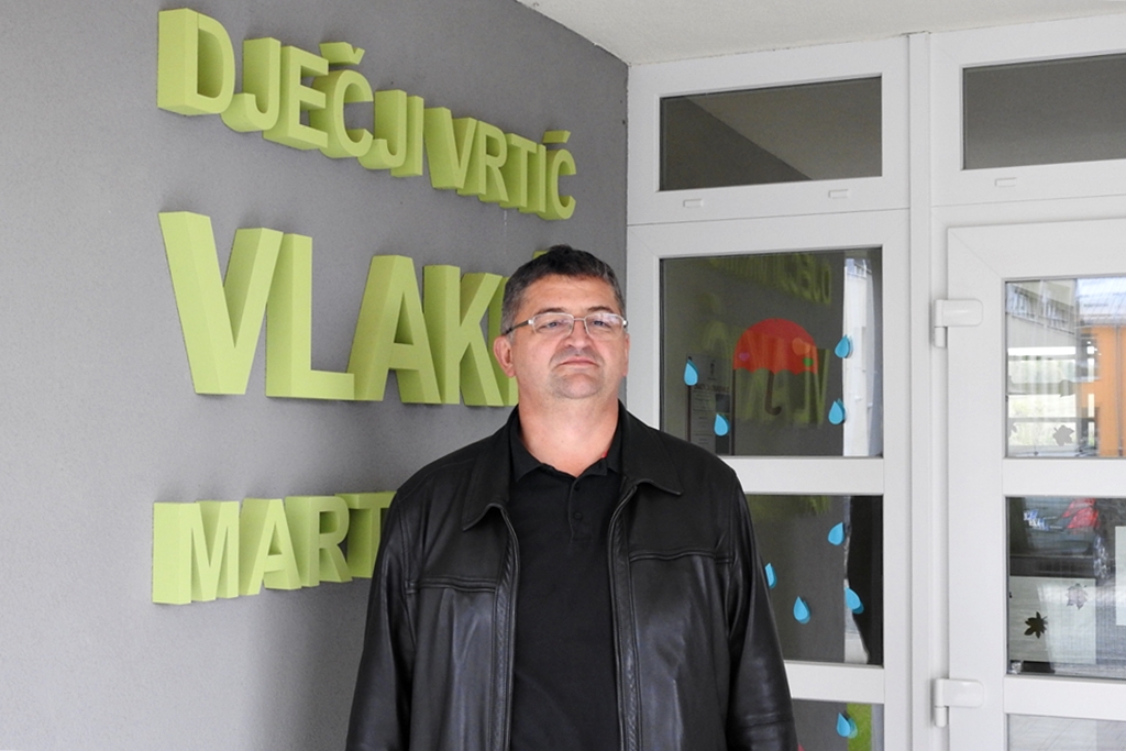 Dan općine Martijanec: 2020. godinu pamtit ćemo po početku rada općinskog dječjeg vrtića i stvaranju pravnih i financijskih preduvjeta za organizaciju jednosmjenske nastave u OŠ Martijanec