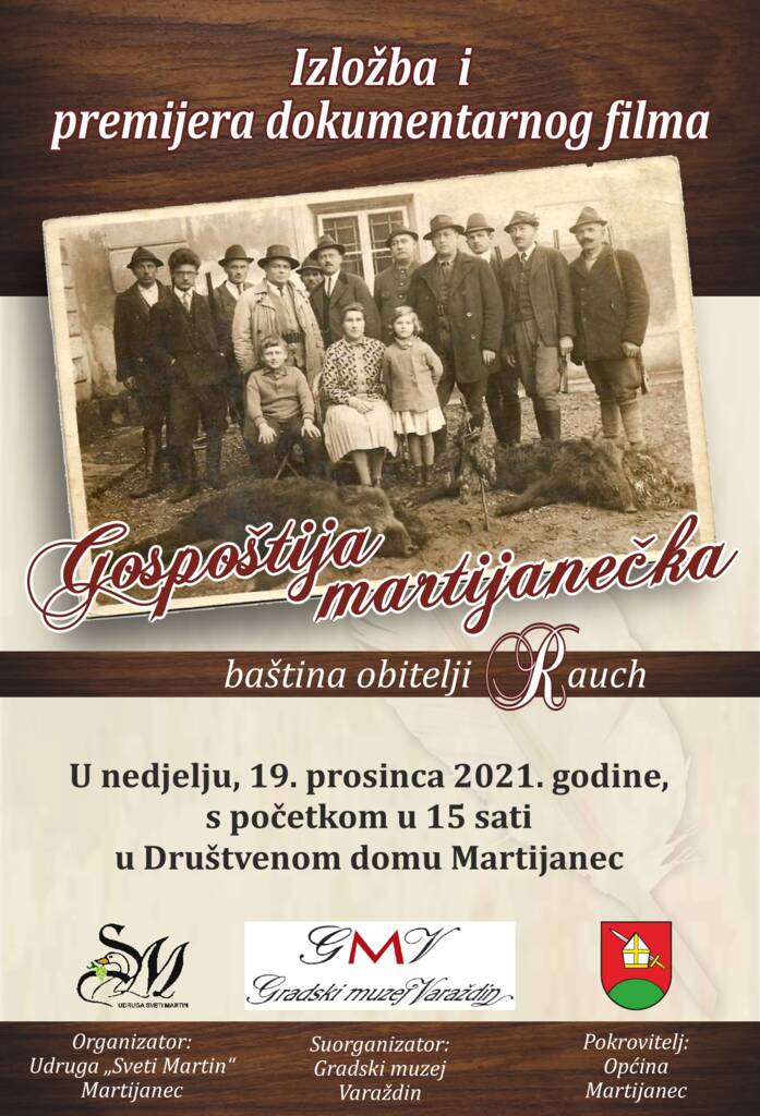 thumbnail of najavni_plakat_izlozba