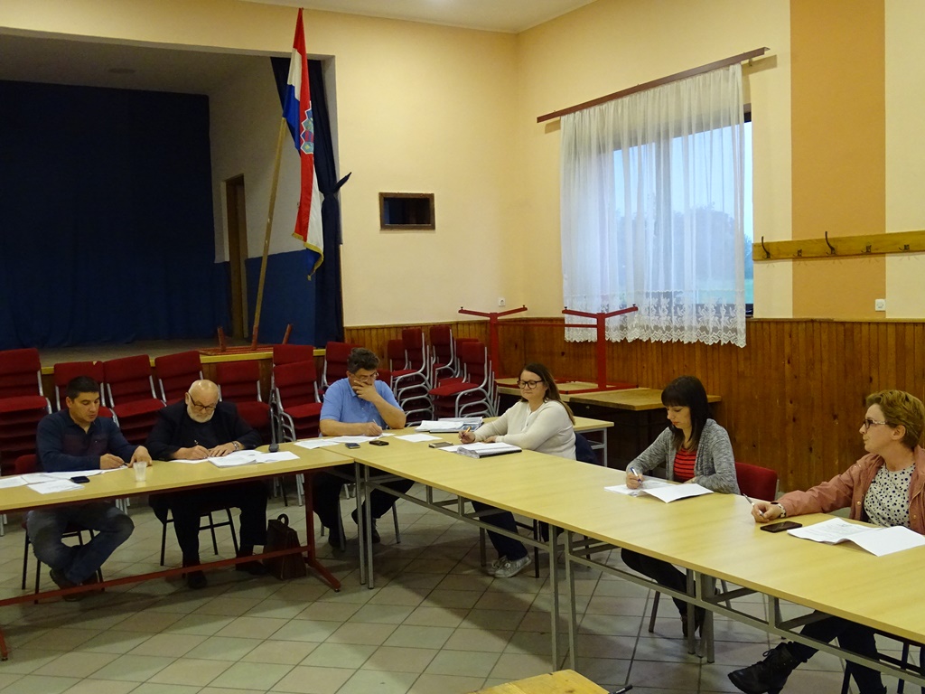 Općina podmiruje troškove rada vrtića za vrijeme trajanja posebnih mjera zbog epidemije koronavirusa