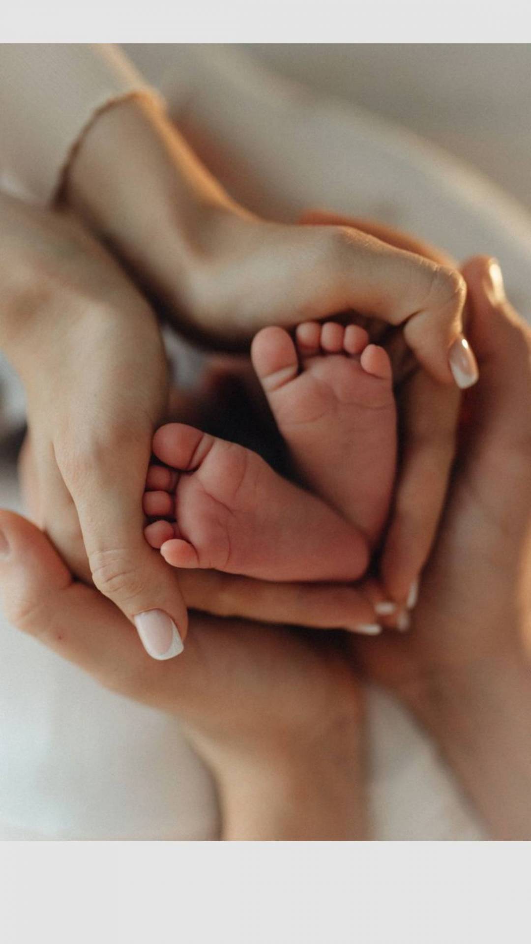 Rodiljne i roditeljske potpore