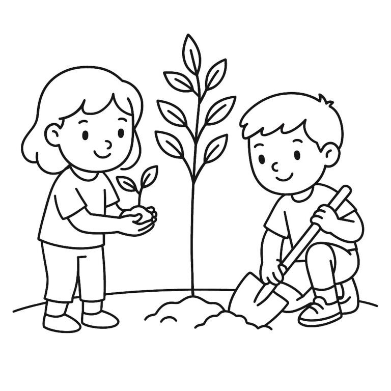 Oglas za prijem u službu