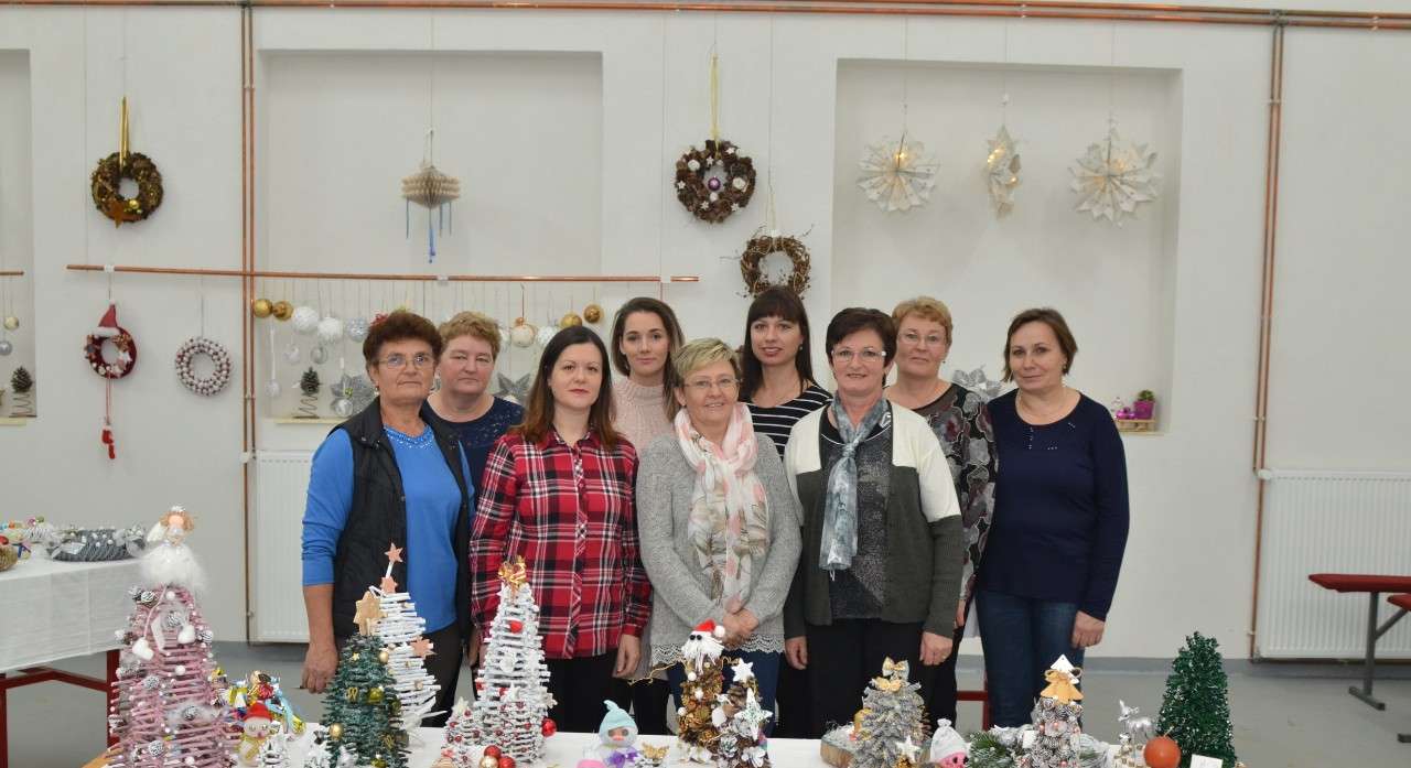 Adventska izložba u Slanju izazvala neočekivano veliki interes