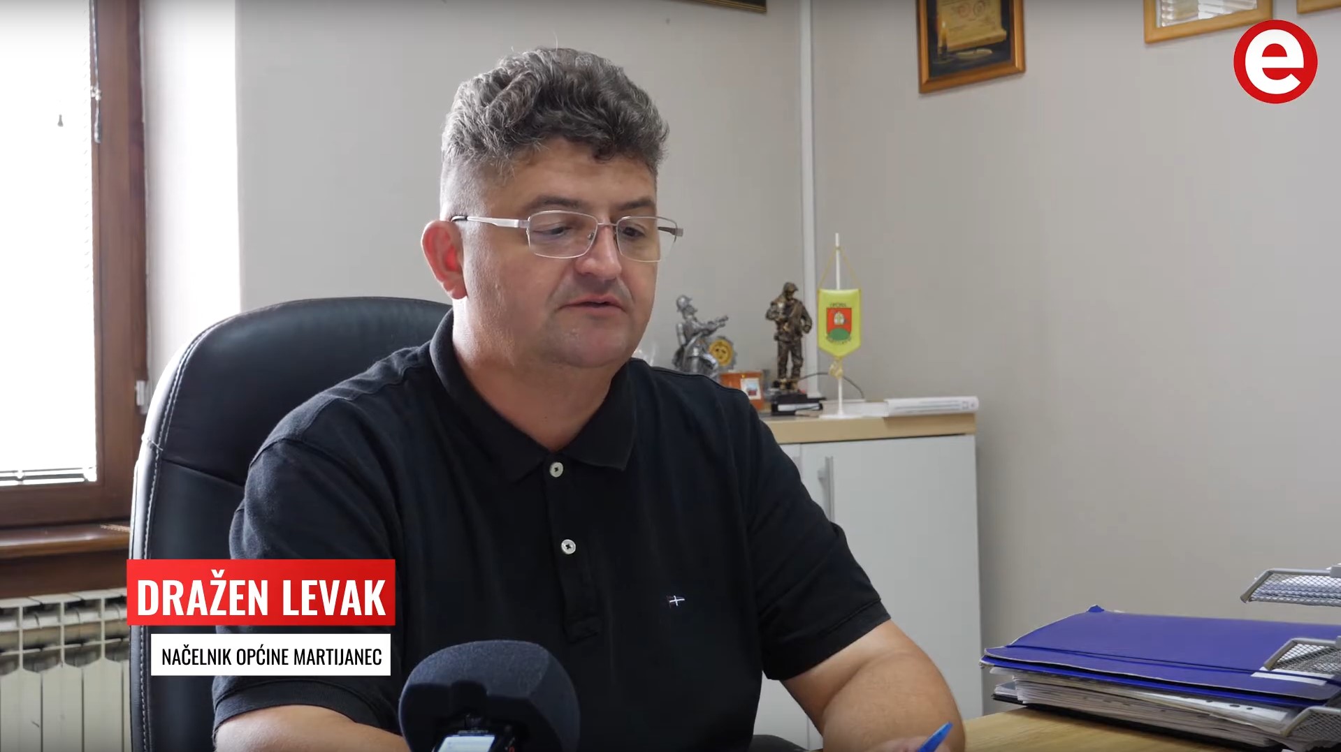 U Općini Martijanec uskoro se otvara dječji vrtić, a kreću i radovi na izgradnji novog trga