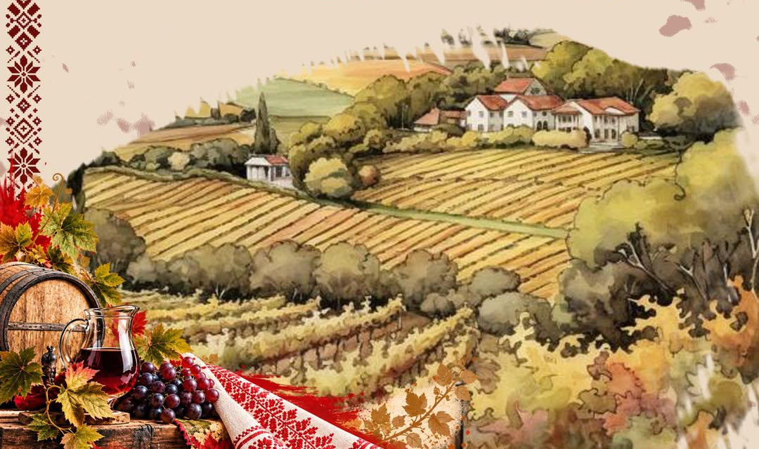 Etno dan KUD-a Martijanec donosi večer tradicije, pjesme i martinjske zabave