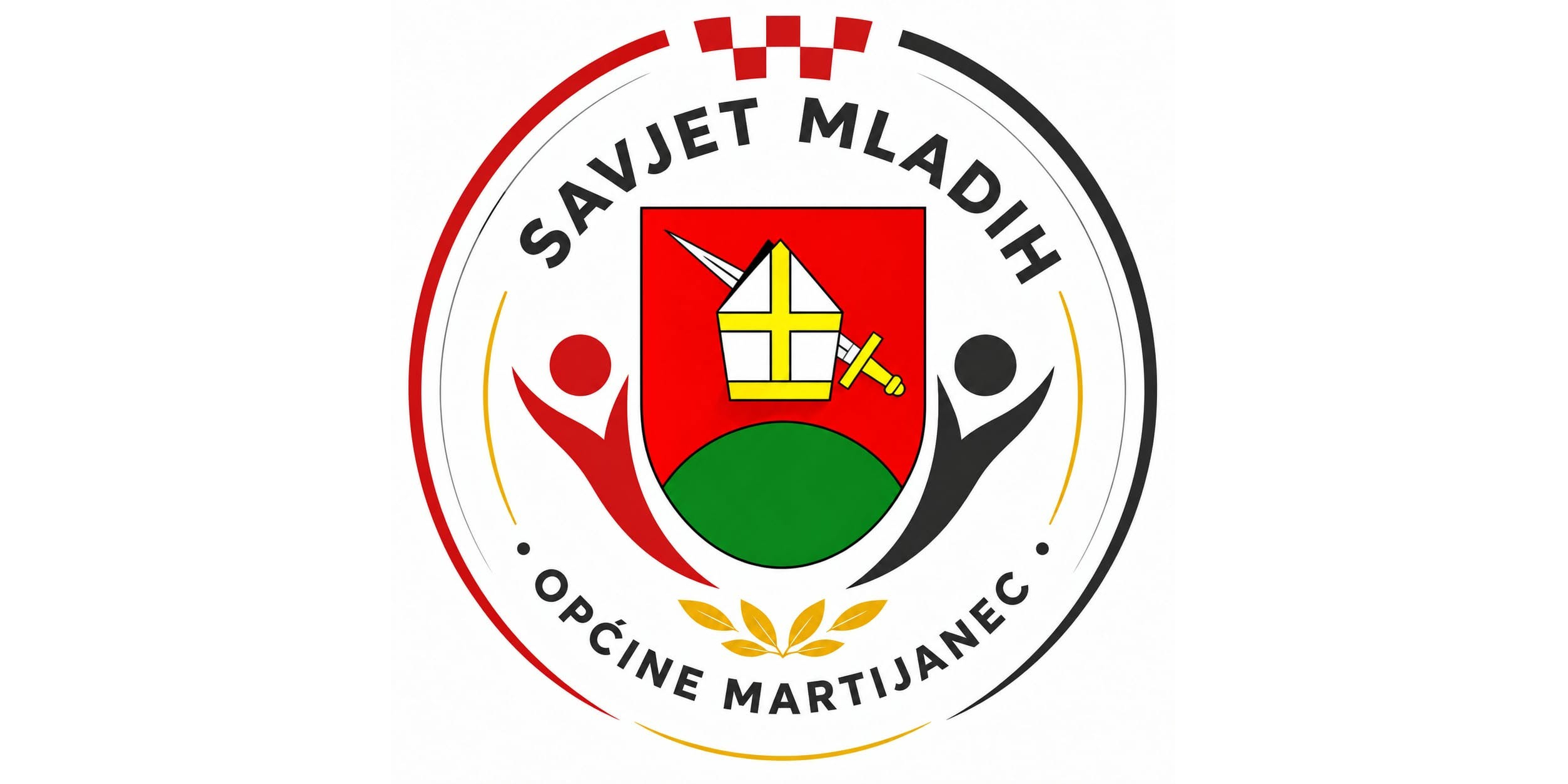 Savjet mladih Općine Martijanec otvorio službenu Facebook stranicu